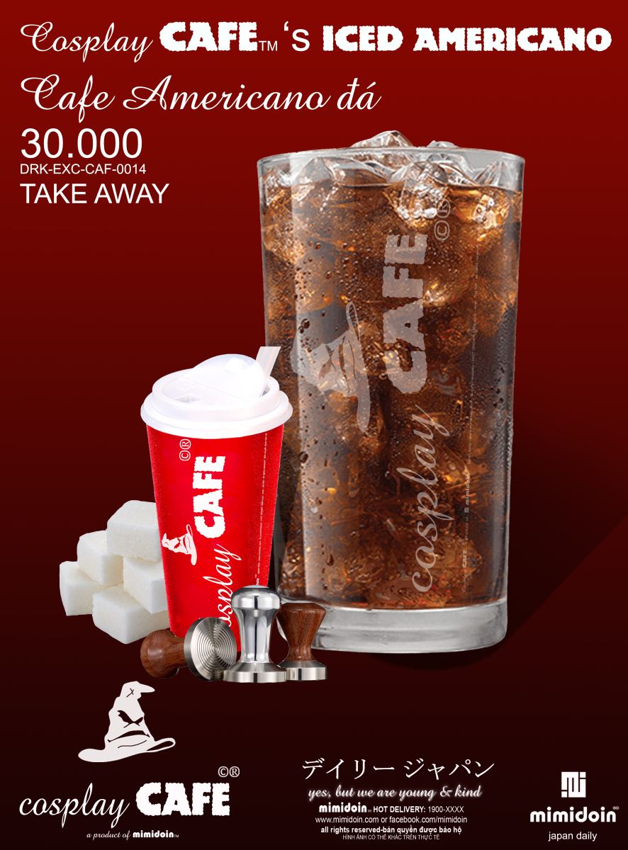 DRK-EXC-CAF-014-cafe iced Americano