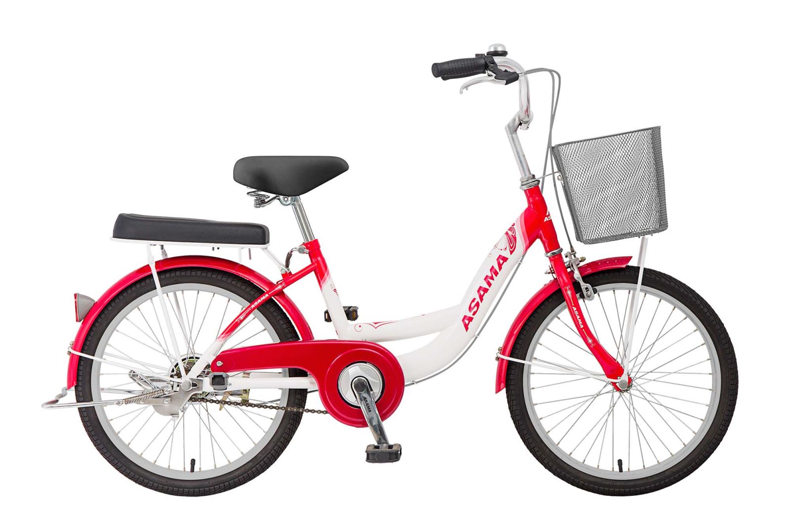 Xe đạp-Người Nhật cần thuê-Cho NN thuê-Hướng dẫn cho Shop-1010312