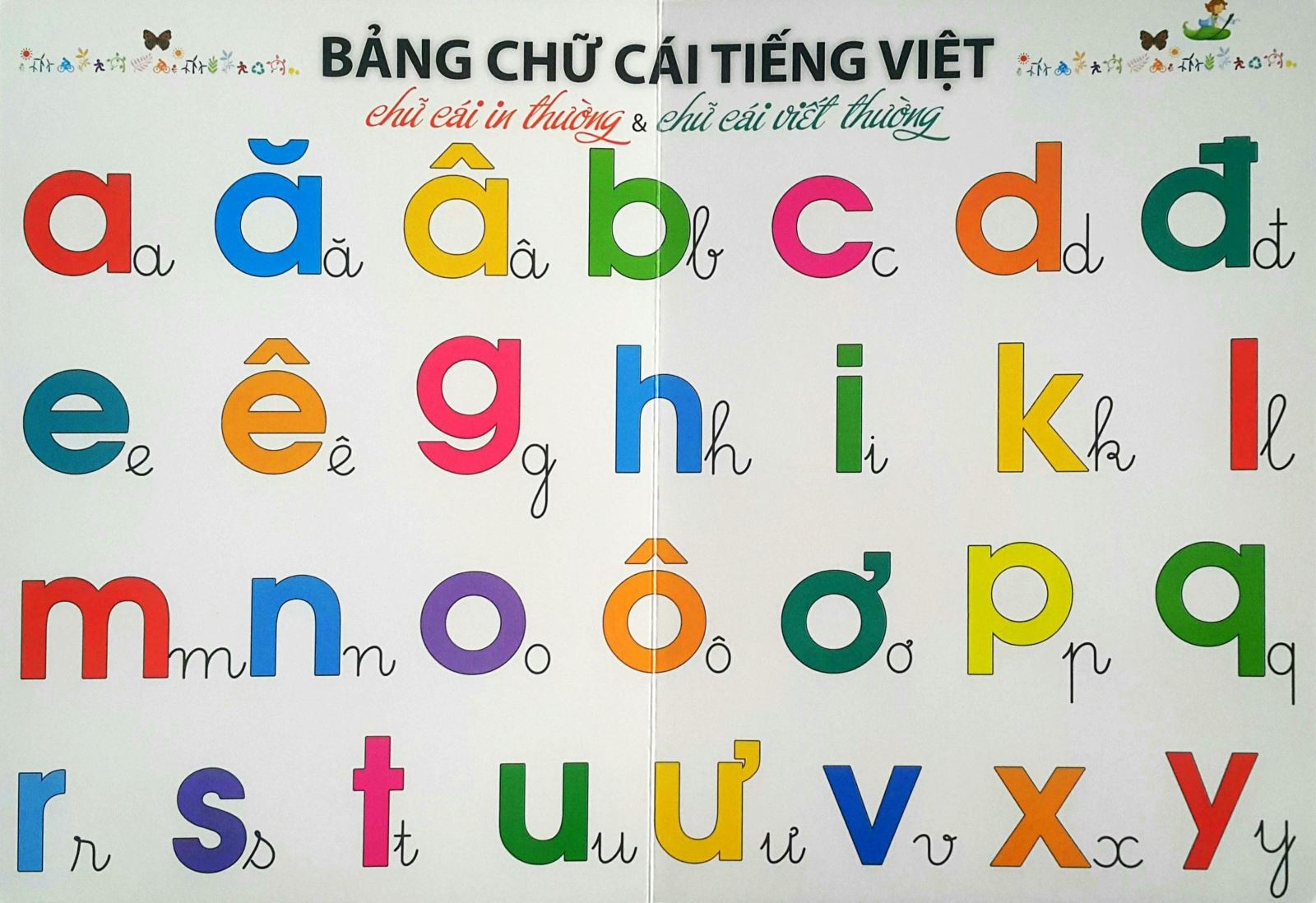 Dạy tiếng Việt cho người Nhật Bản-Hướng dẫn cho NCC-1010325