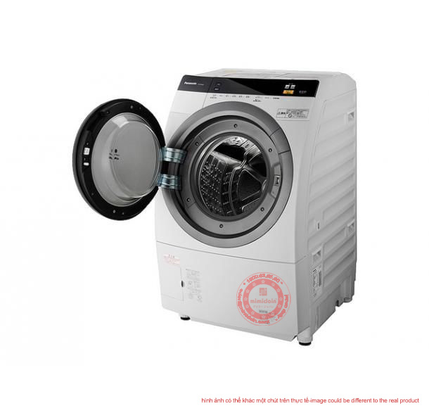 Máy giặt Toshiba TW-117V3L