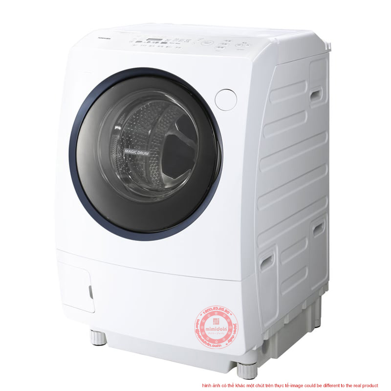 Máy giặt TOSHIBA TW-96A3L
