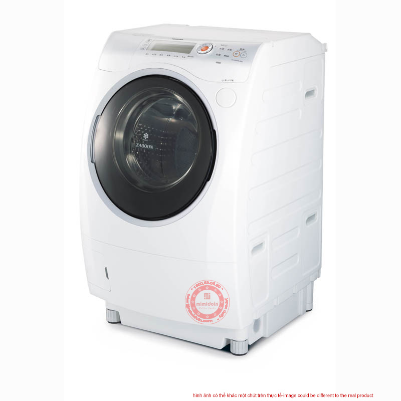 Máy giặt Toshiba TW-G530L