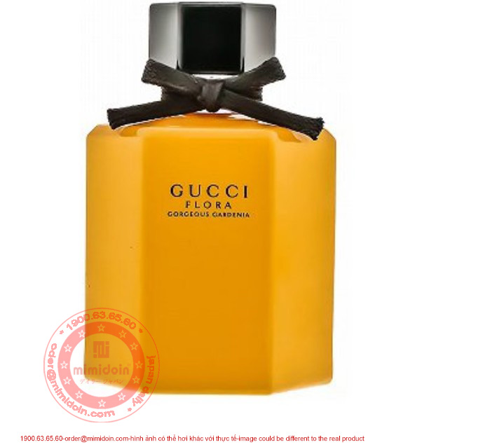 nước hoa Gucci-Gardenia Limited D-1000327