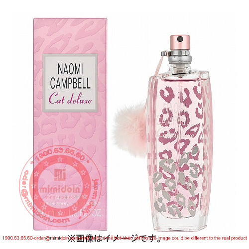 nước hoa Naomi Campbell Cat Dulux D-1000333