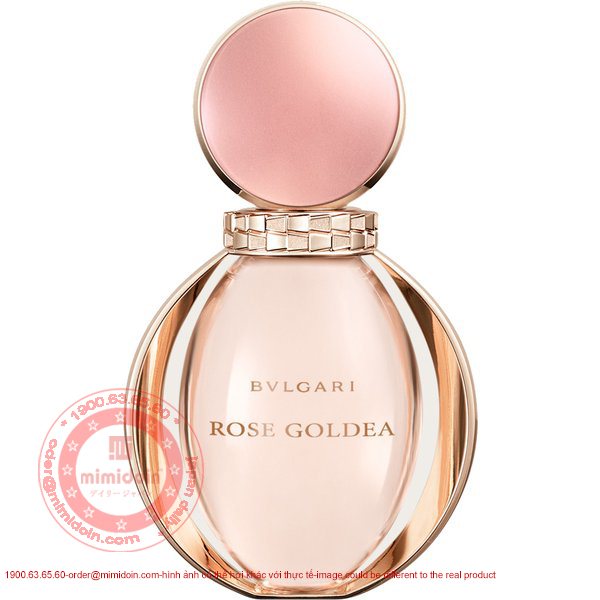 nước hoa BVLGari-Rose Goldea D-1000350