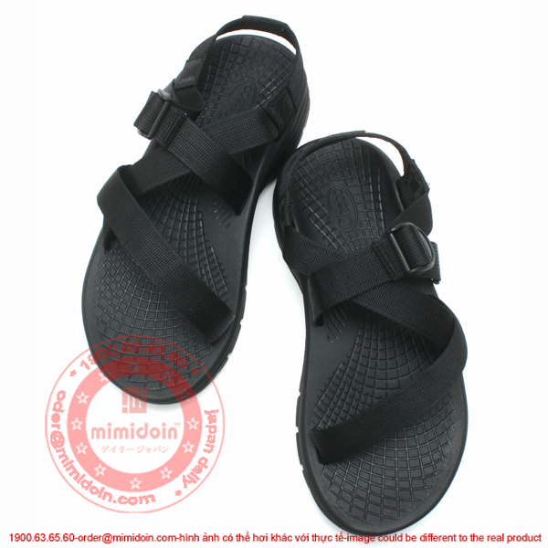 Sandal chaco Neuve-A 1008008