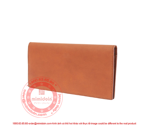 Smart wallet [New] long wallet D