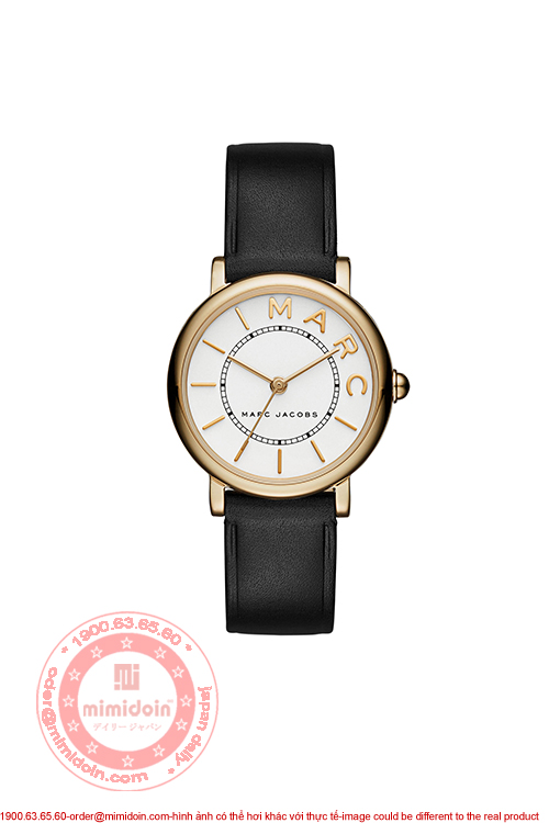 Đồng hồ  Marc Jacobs 1004391